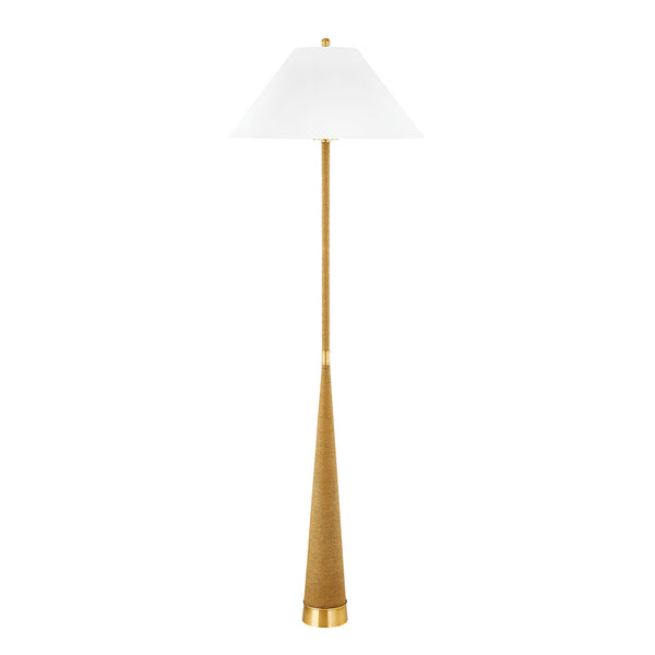 INDIE Floor Lamp