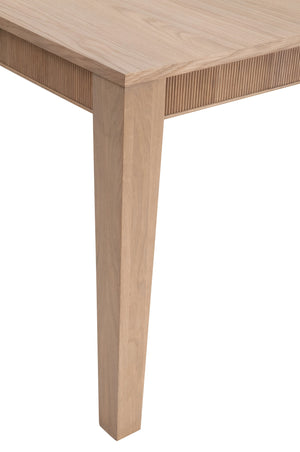 Highland Extension Dining Table