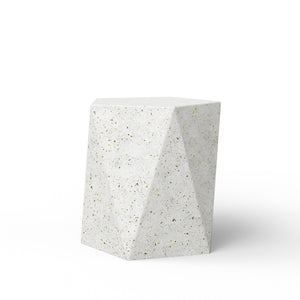 Kelson Stool