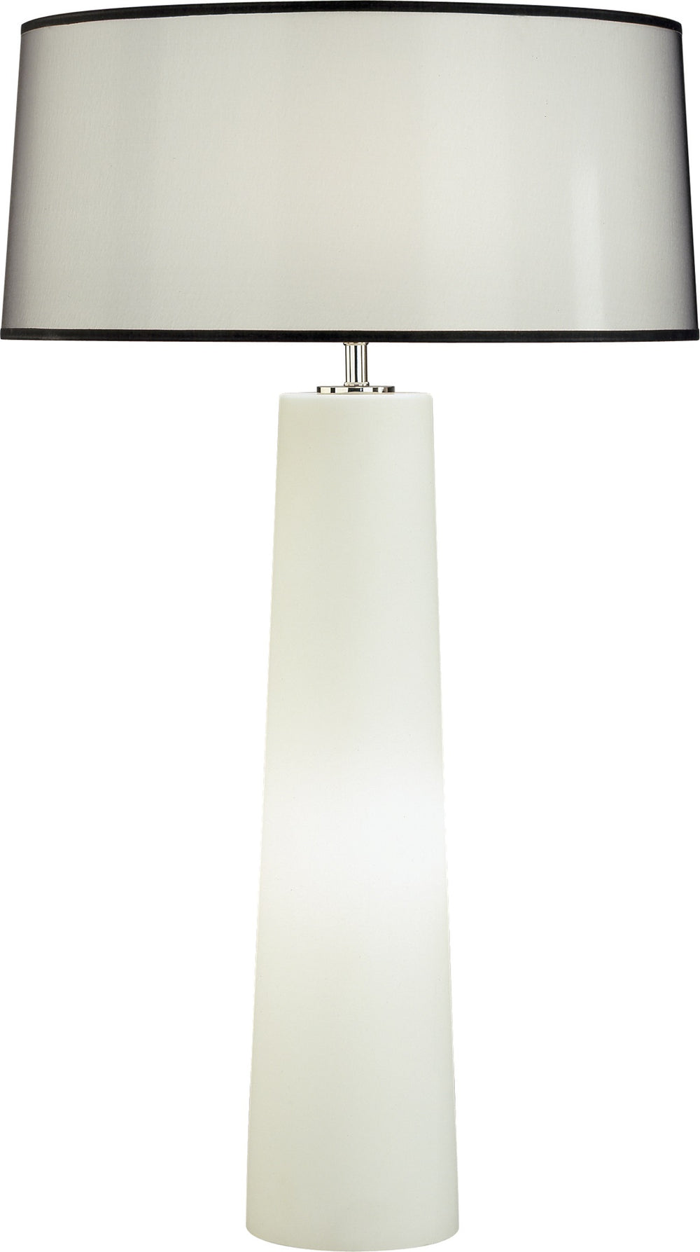 Rico Espinet Olinda Table Lamp