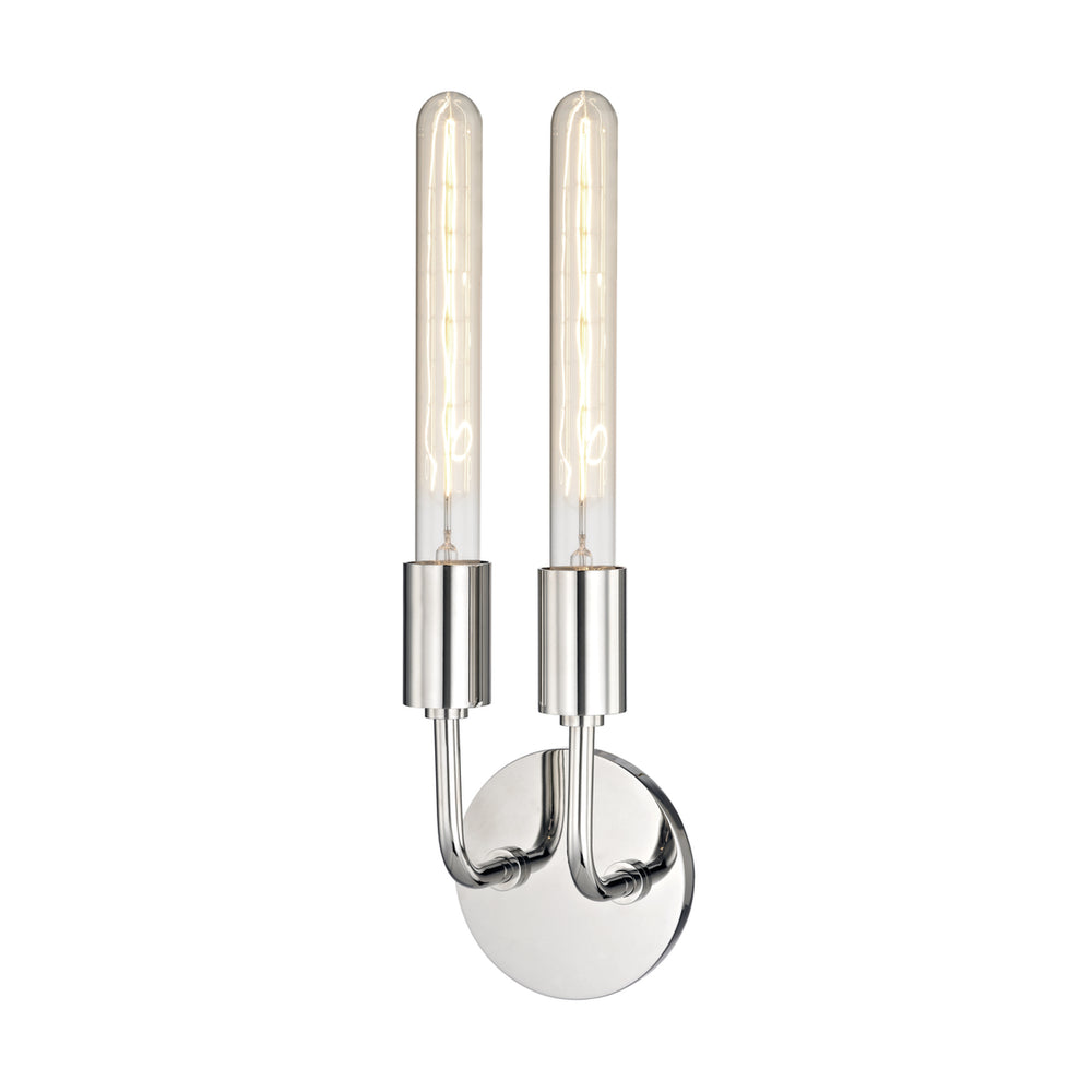 Ava Wall Sconce