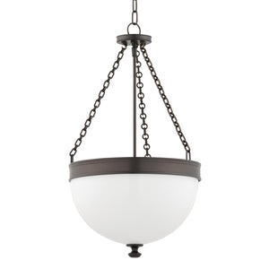 Barrington Pendant