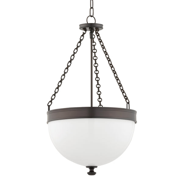 Barrington Pendant