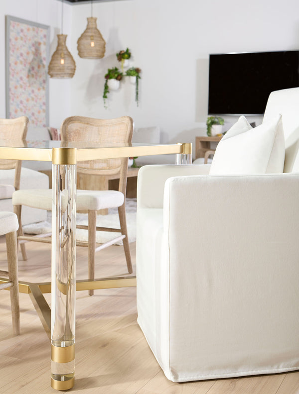 Cela Dining Chair, Set of 2