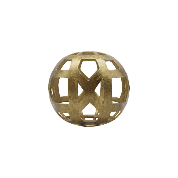 ELONGATED HOURGLASS PENDANT WRAPPED IN NATURAL RAFIA