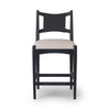 Haddon Counter Stool - Antwerp Natural