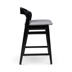 Velma Counter Stool