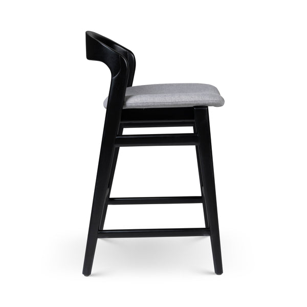 Velma Counter Stool