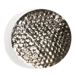 Optic 37.5"D Platter