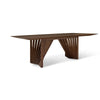Laguna Dining Table