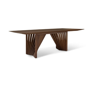 Laguna Dining Table