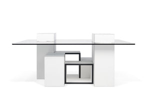 gutta coffee table