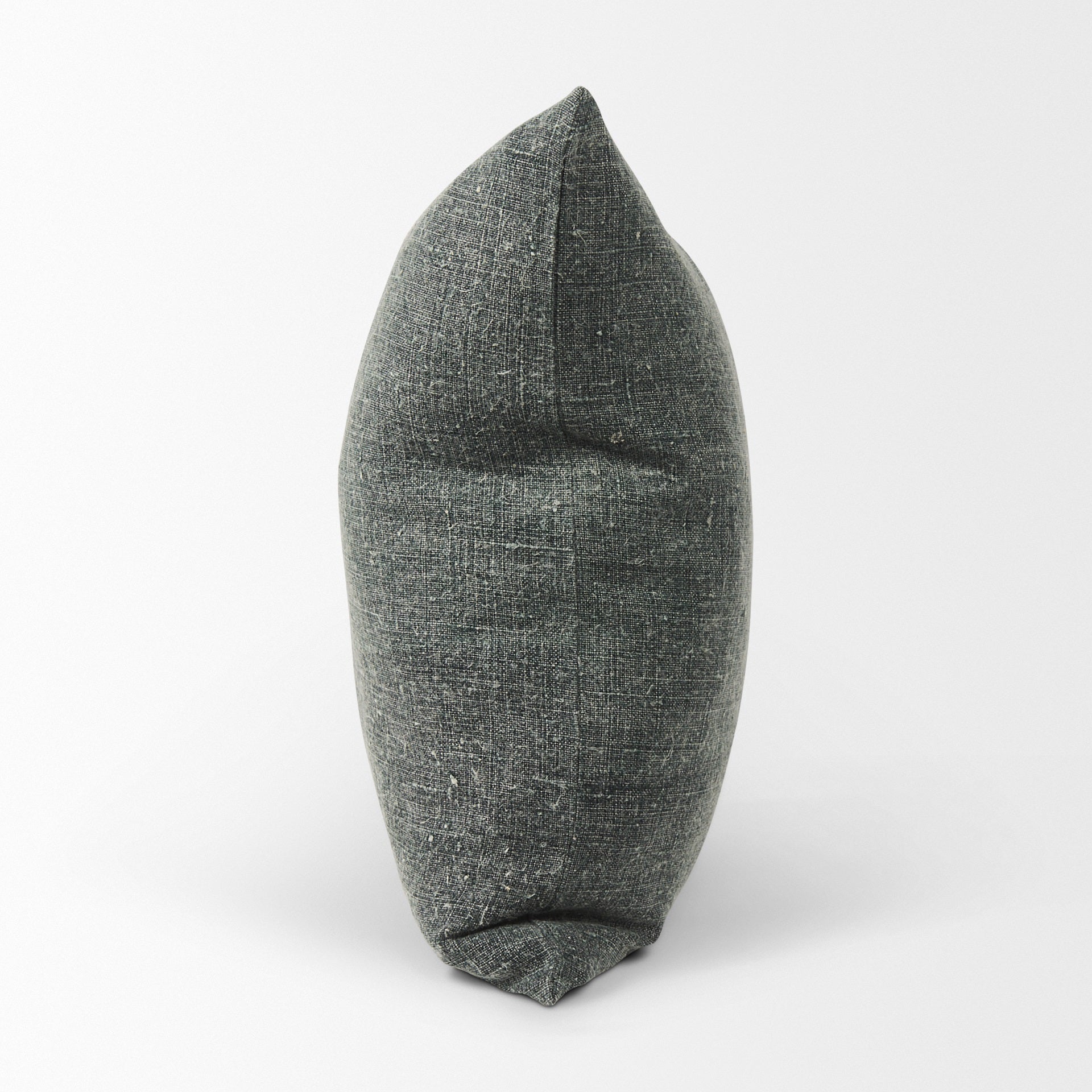 Mercana Jack Pillow Cover - Thumbnail 5
