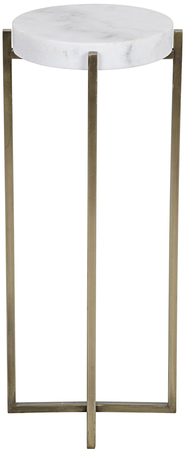 Soho Side Table