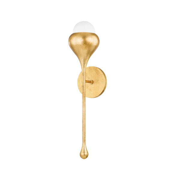 LUCIEL Wall Sconce