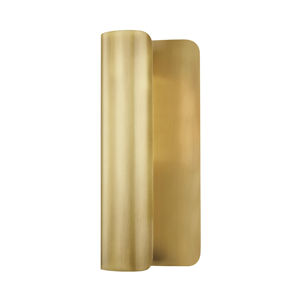 Accord Wall Sconce