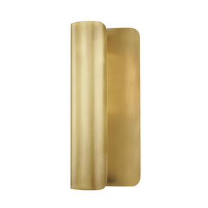 Accord Wall Sconce