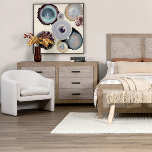 Hampton Dresser