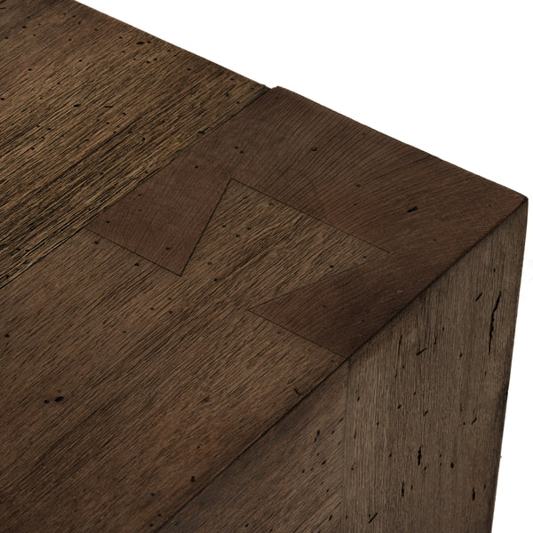 Abaso Sml Sqr Cff Table In Ebn Rstic