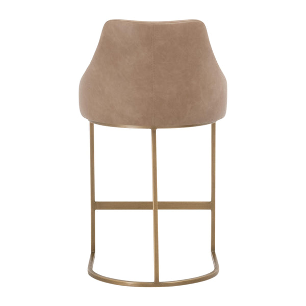 Parissa Counter Stool, Set of 2