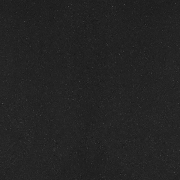 Belmont 8 Drawer Metal Dresser In Black