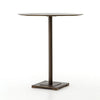 Fannin Counter Table