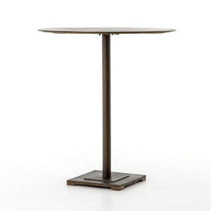 Fannin Counter Table