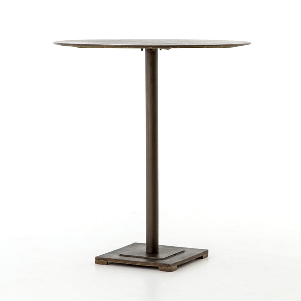 Fannin Counter Table