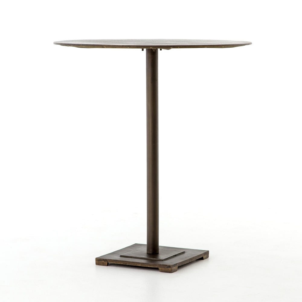 Fannin Counter Table