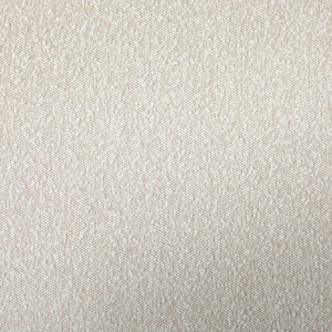 Anderson Bed In Knoll Natural In King