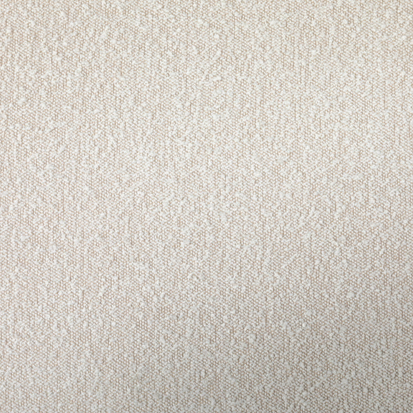Anderson Bed In Knoll Natural In King