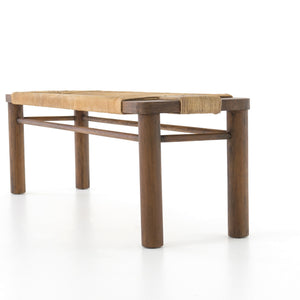 Shona Bench