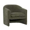 Sienna Occasional Chair