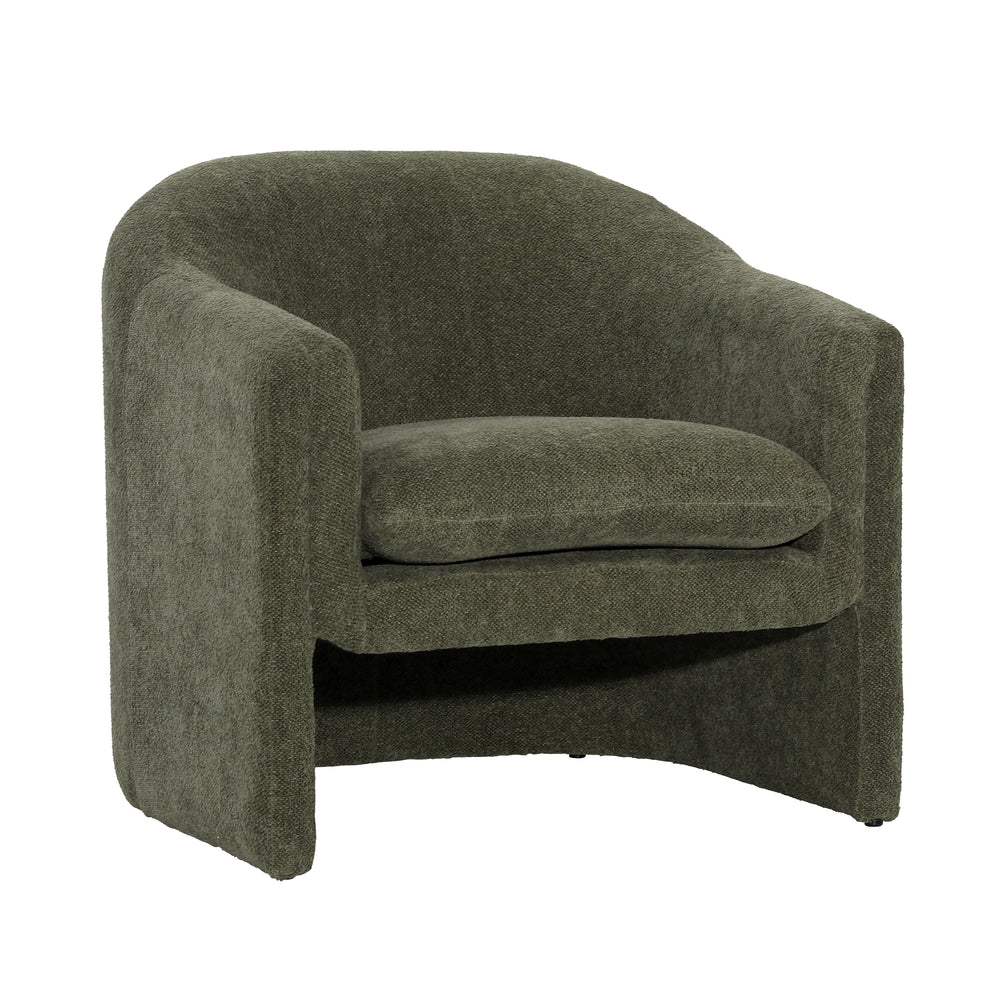 Sienna Occasional Chair