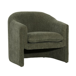 Sienna Occasional Chair