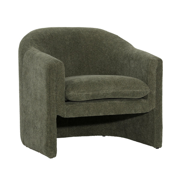 Sienna Occasional Chair