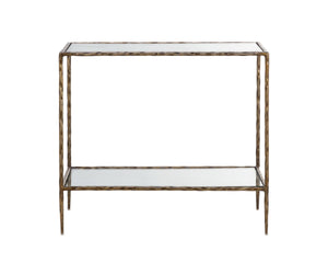 EMINE NIGHTSTAND