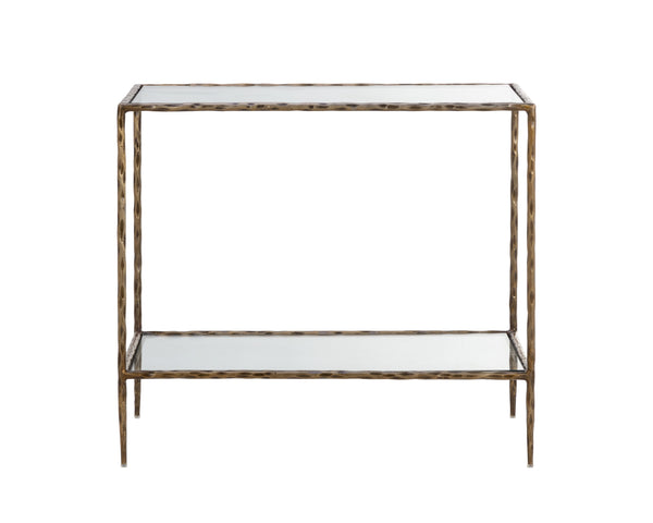 EMINE NIGHTSTAND