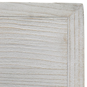 Aveline Sideboard