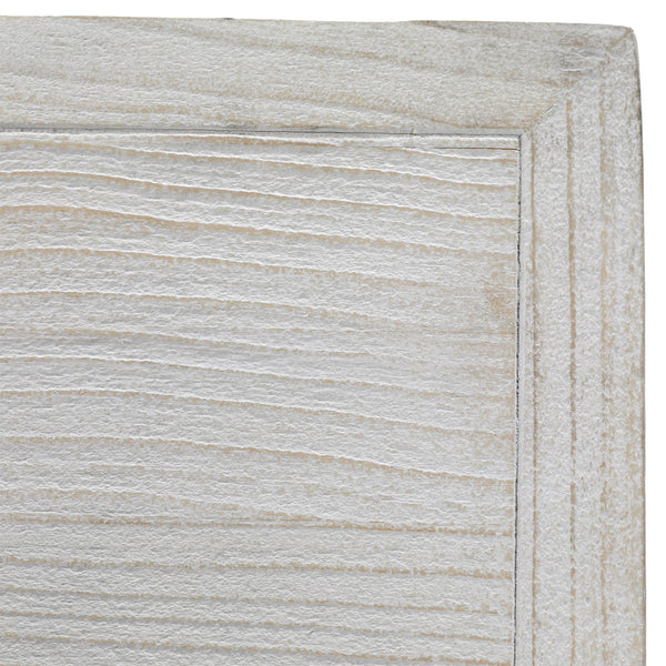 Aveline Sideboard