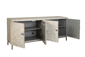 Tritan Sideboard