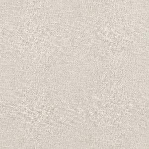 Ayleen Chenille Storage Bench, Seneca Beige 