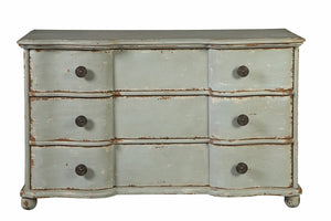 Westerville Chest
