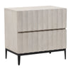 Sorrel Nightstand