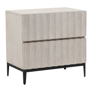 Sorrel Nightstand