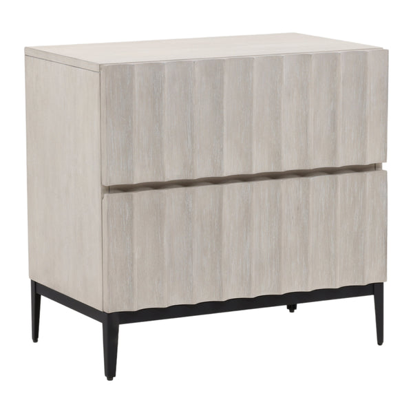 Sorrel Nightstand