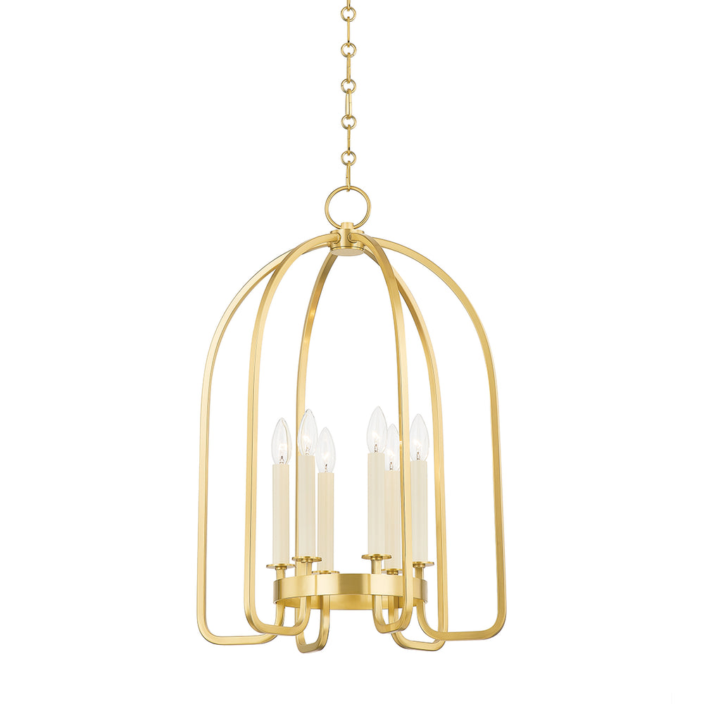 OAKVILLE Lantern