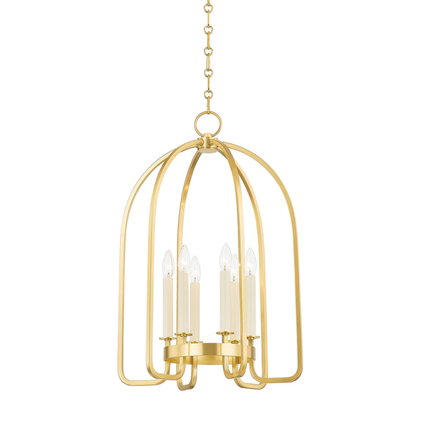 OAKVILLE Lantern