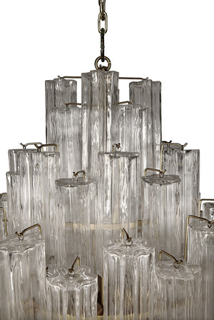 Laurent Chandelier