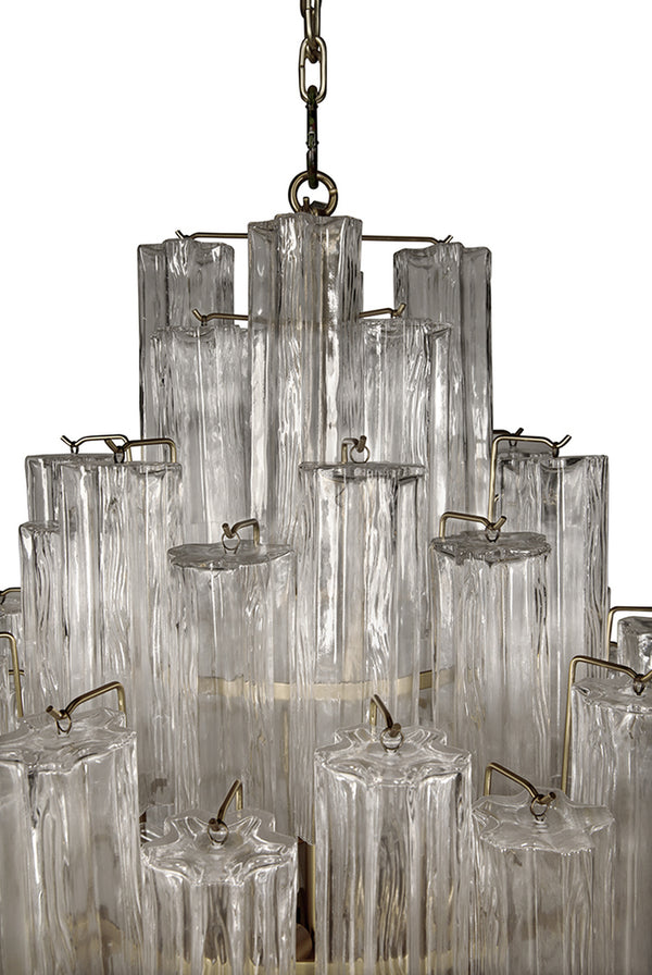 Laurent Chandelier